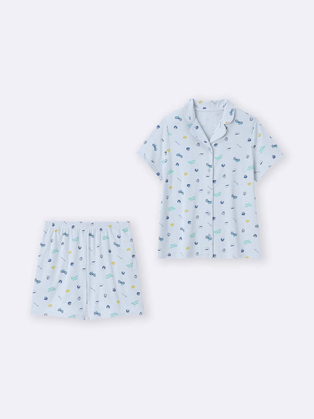 20260330 『名探偵コナン』×「GU」