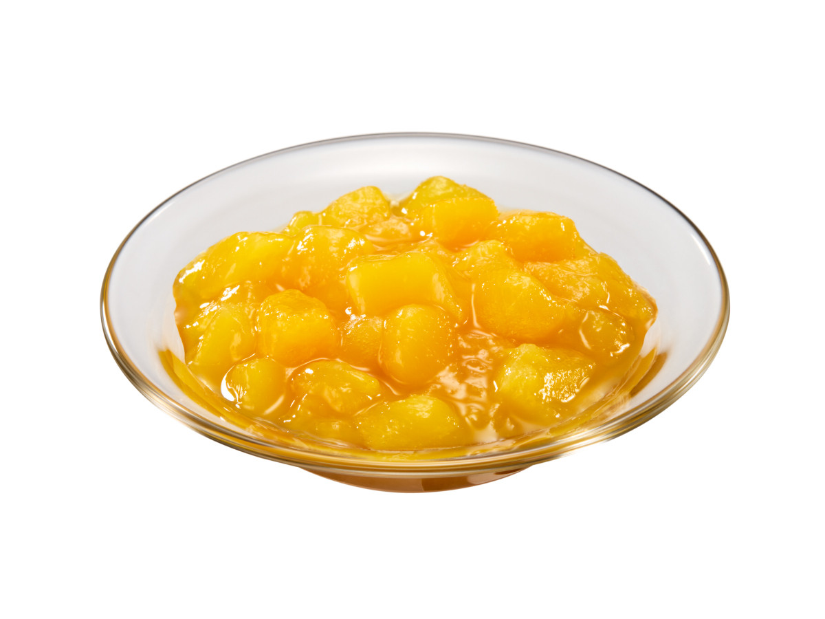 260401_マンゴーミニパール