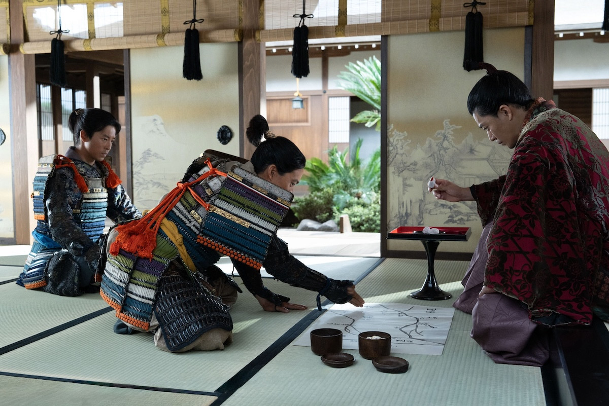 『豊臣兄弟！』菅田将暉、天才軍師役で登場　“小一郎”仲野太賀との対面シーンに反響「ヌルッと出てきた」「陰キャっぽい」