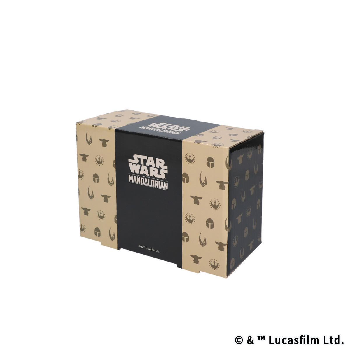 20260304_STAR WARS SPECIAL STORE by BENELIC