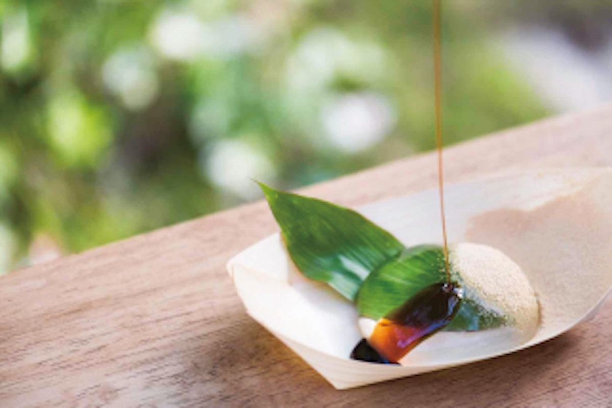 2026.3.8「バナナマンのせっかくグルメ!!博覧会」