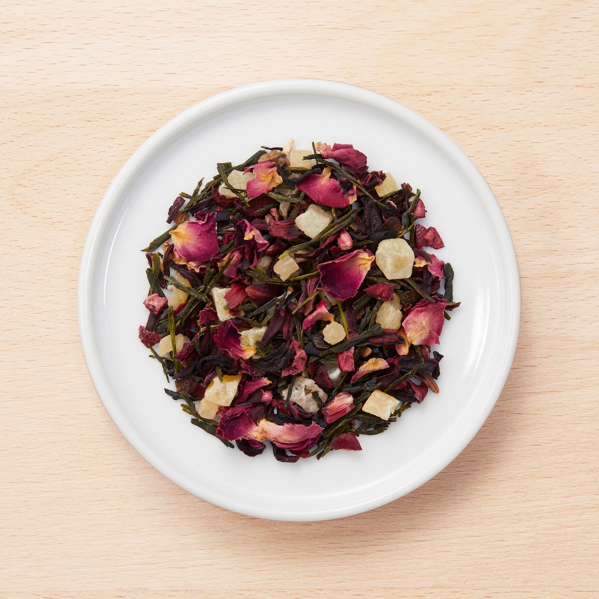 2026.3.9スターバックス ティー ＆ カフェ