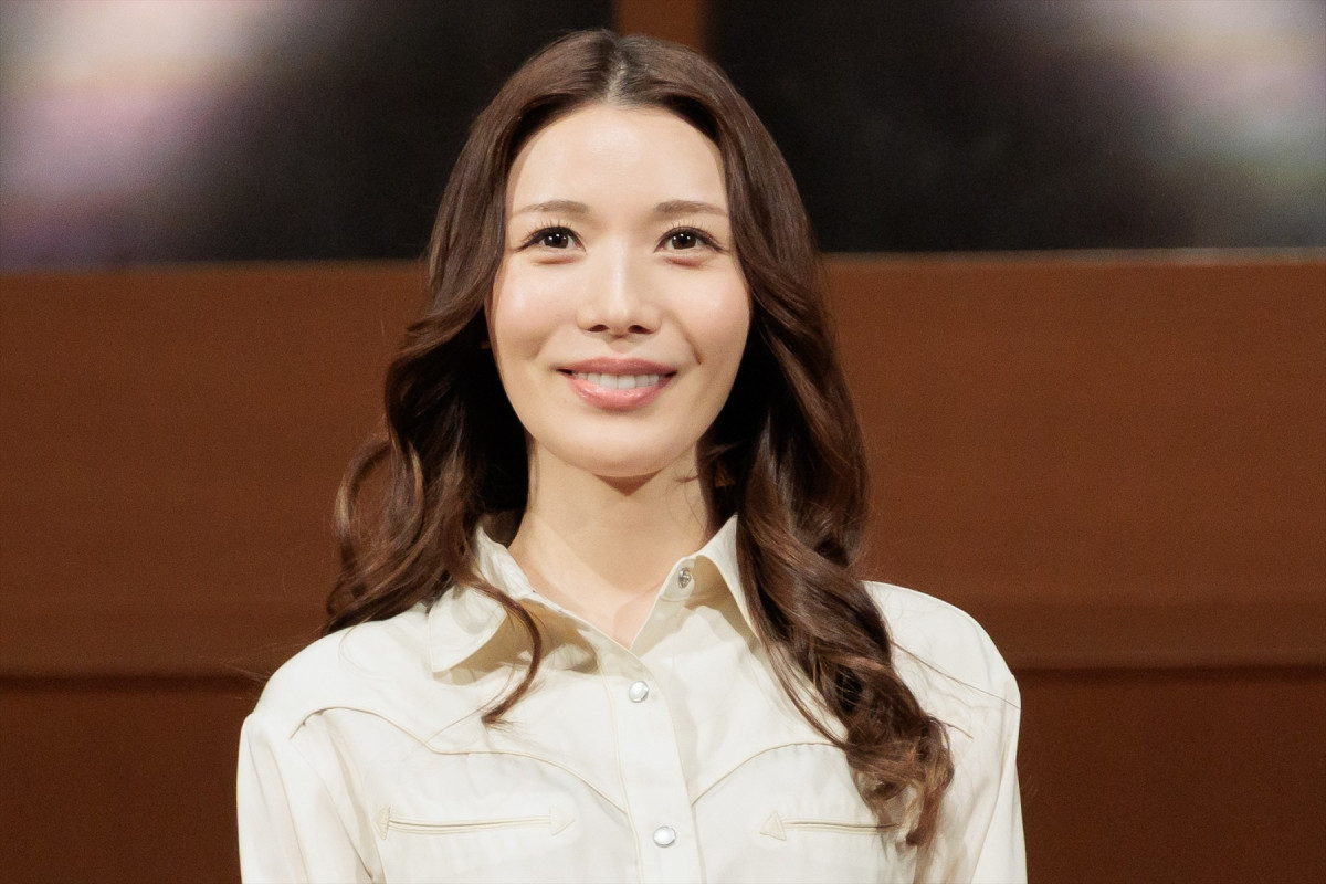 竹内涼真、熱唱！　主演ミュージカルに意気込み「もうやらないかも」「歴史に残るようなミュージカルに」