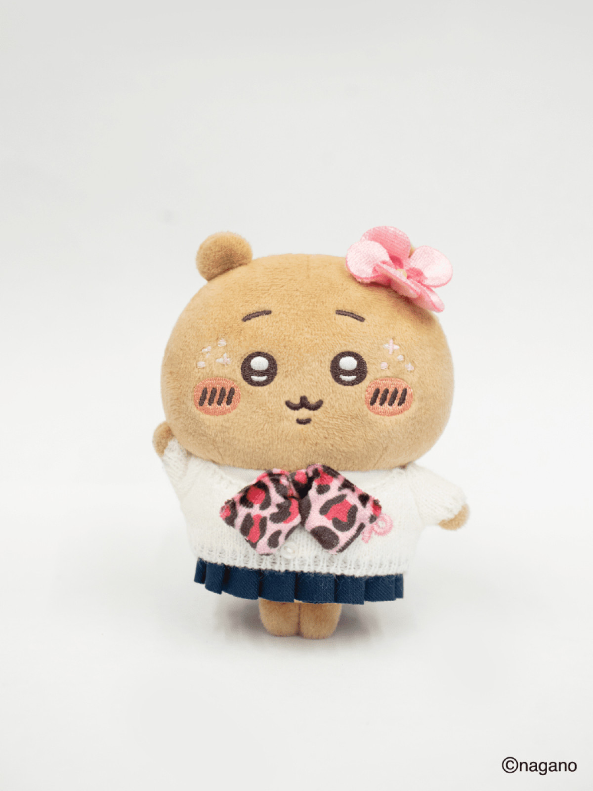 20260313_ちいかわ × 9090