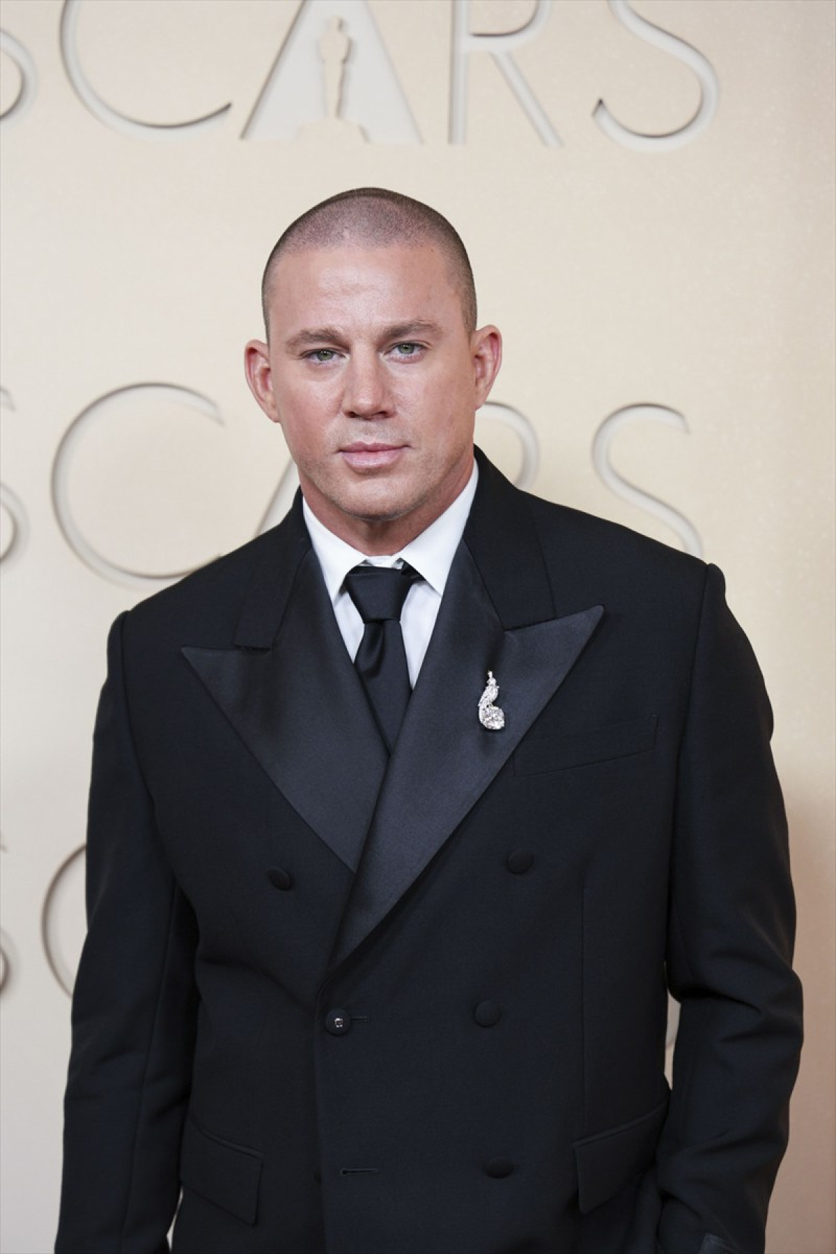 【フォト特集】＜第98回アカデミー賞＞豪華セレブがレッドカーペットに登場！