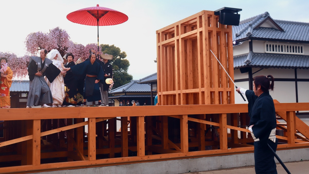 20260319_太秦映画村