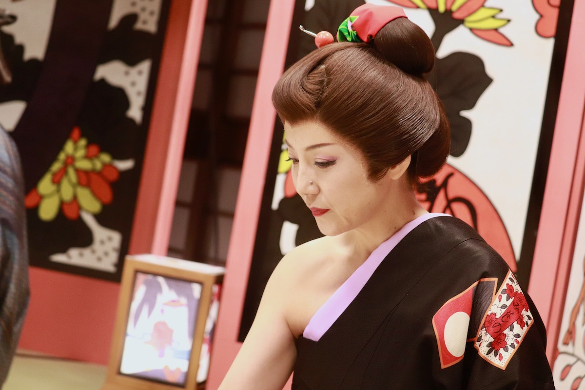 20260319_太秦映画村