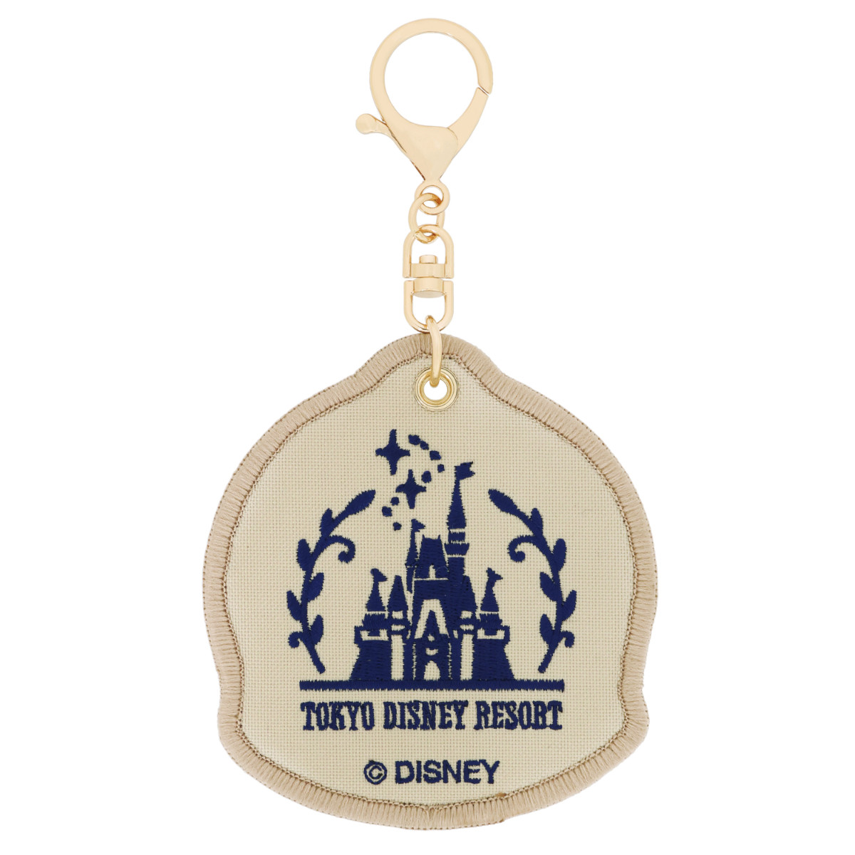 20260320 TDR新グッズ