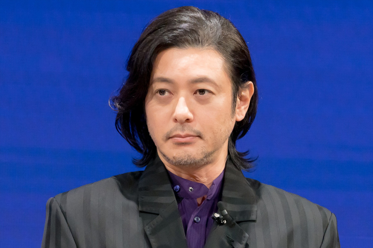 “まるちゃん”役CM2年目の広瀬すず、一新したいことは“おにぎりの具”「冷蔵庫が魚卵だらけ（笑）」