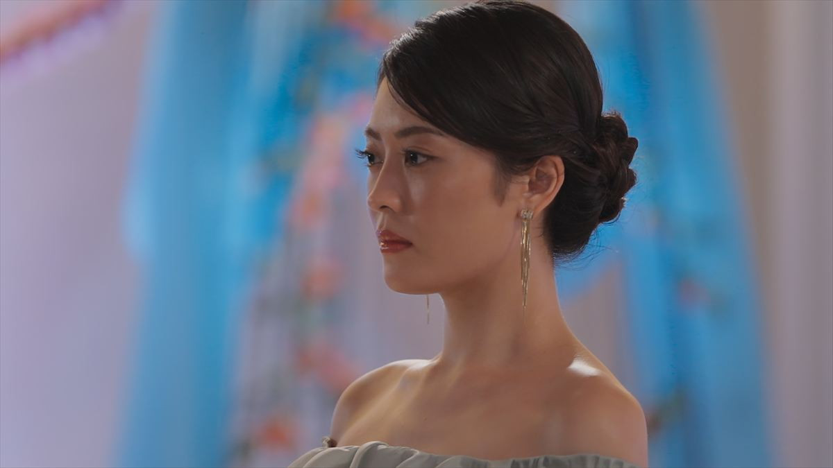 『バチェロレッテ』シーズン4、5.1配信決定！シリーズ史上最年少のトリリンガルモデルが選ぶのは？