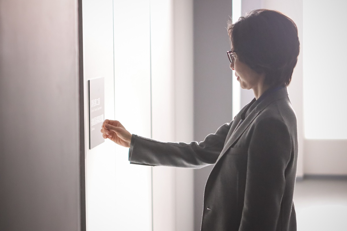 『おコメの女』最終回 “正子”松嶋菜々子、父“田次”寺尾聰と対峙　“埋蔵金”めぐる戦いは最終局面へ