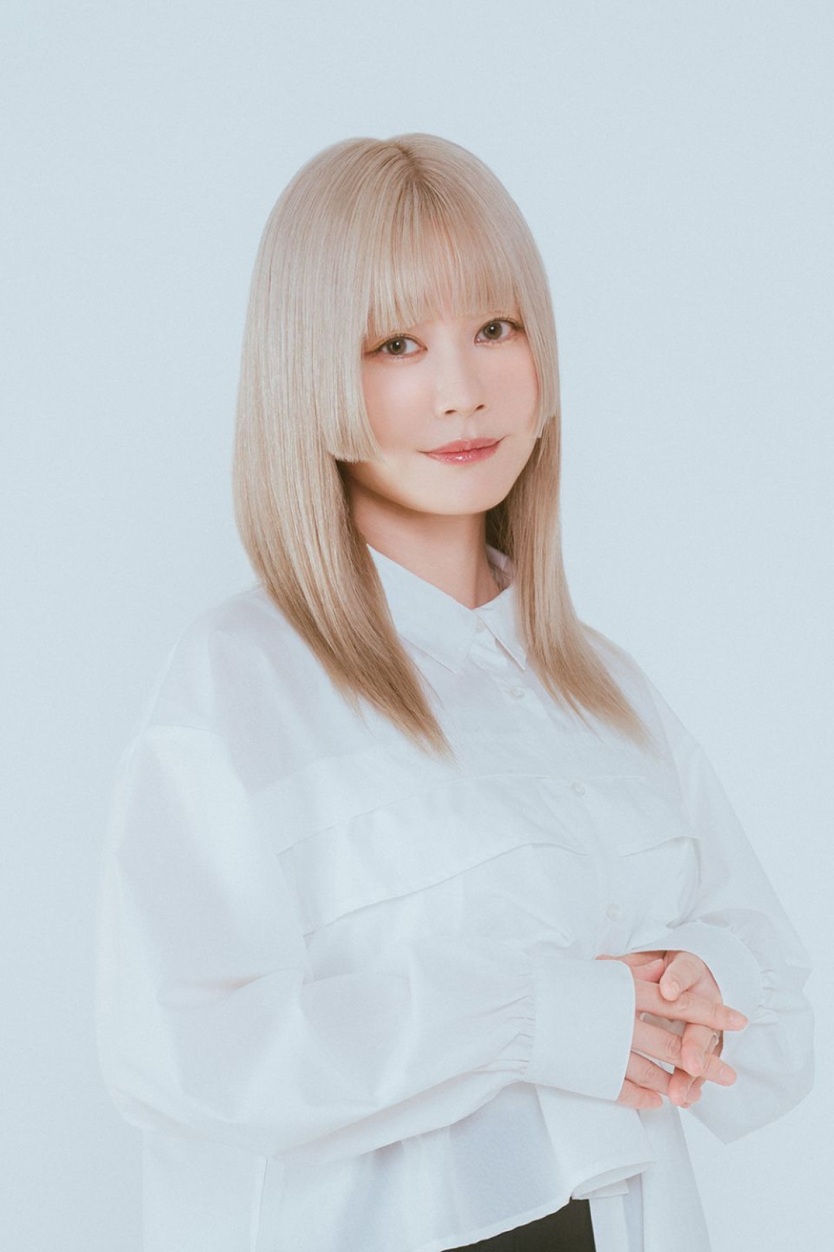 山村響：プロフィール・最新ニュース -人物情報 ｜クランクイン！