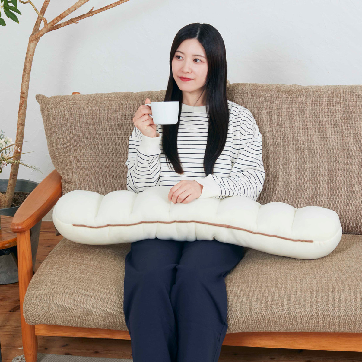 20260304_「Happyくじ『セブンイレブン』」