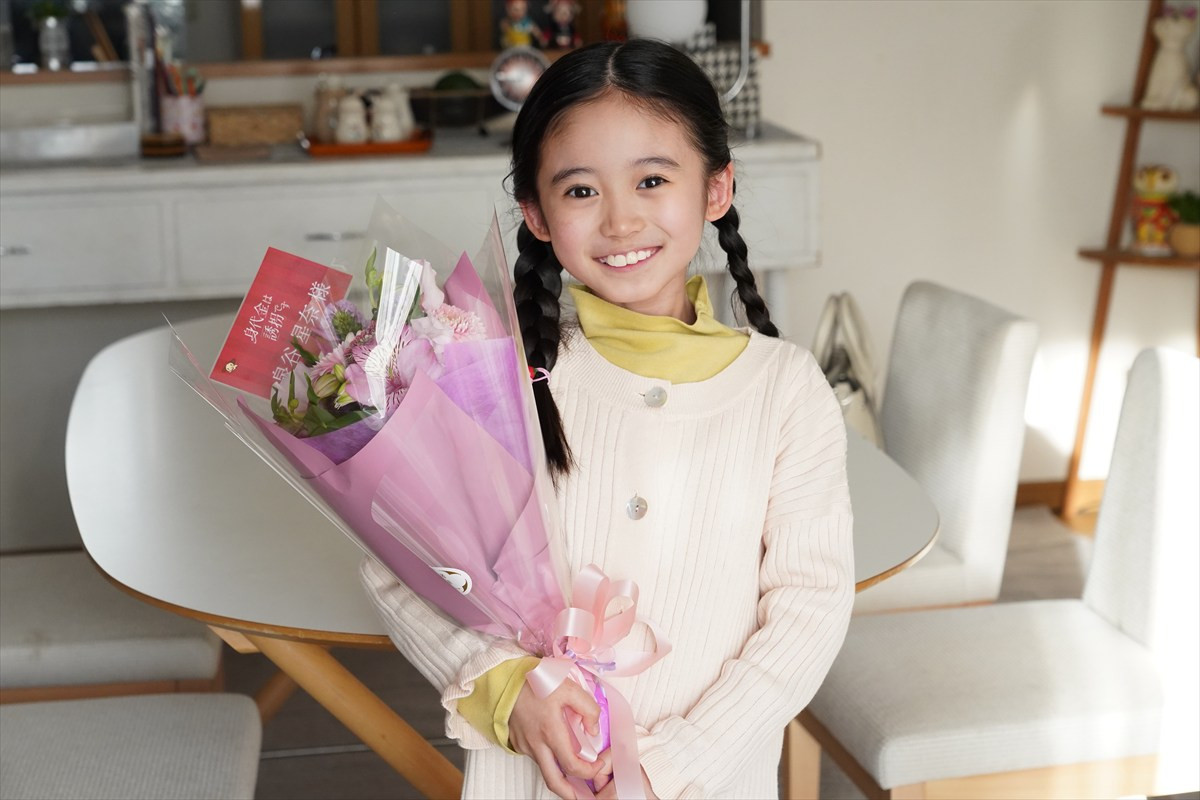 ドラマ『身代金は誘拐です』W主演・勝地涼＆瀧本美織らクランクアップ「皆で乗り切れたことが本当に嬉しい」