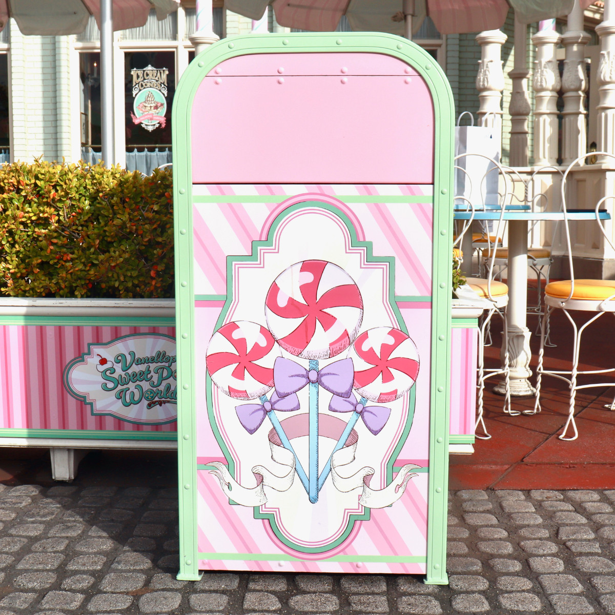 20260309_ヴァネロペのスウィーツ・ポップ・ワールド