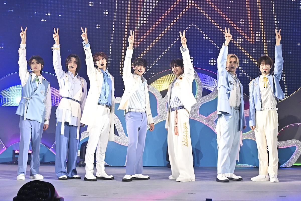 『DREAM STAGE』最終回 “吾妻”中村倫也、疑惑の真相解明　ネット騒然「最悪すぎる」「まさか」（ネタバレあり）