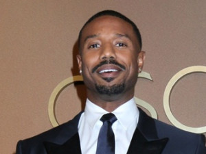 ＜アカデミー賞＞主演男優賞は『罪人たち』マイケル・B・ジョーダン　