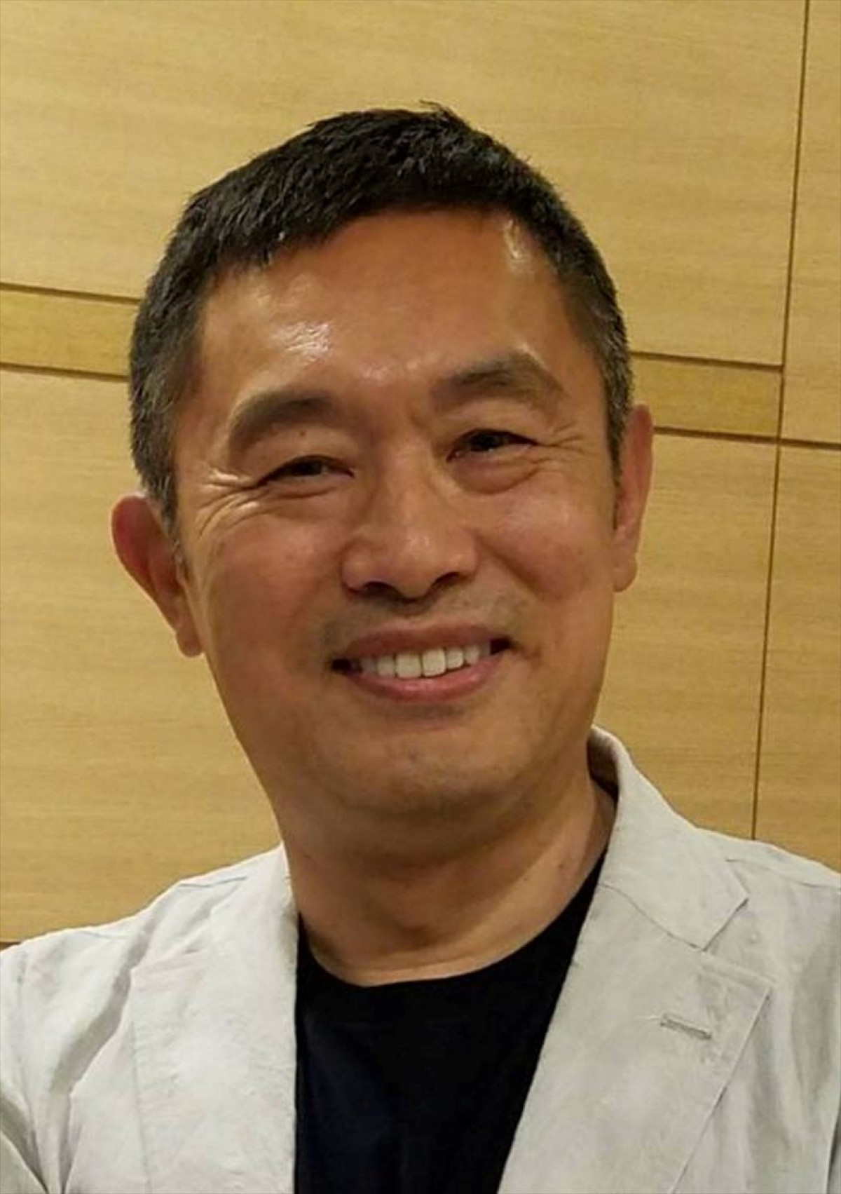 ドラマ『勿忘草の咲く町で』6.28放送開始　主演・福本莉子が看護師役