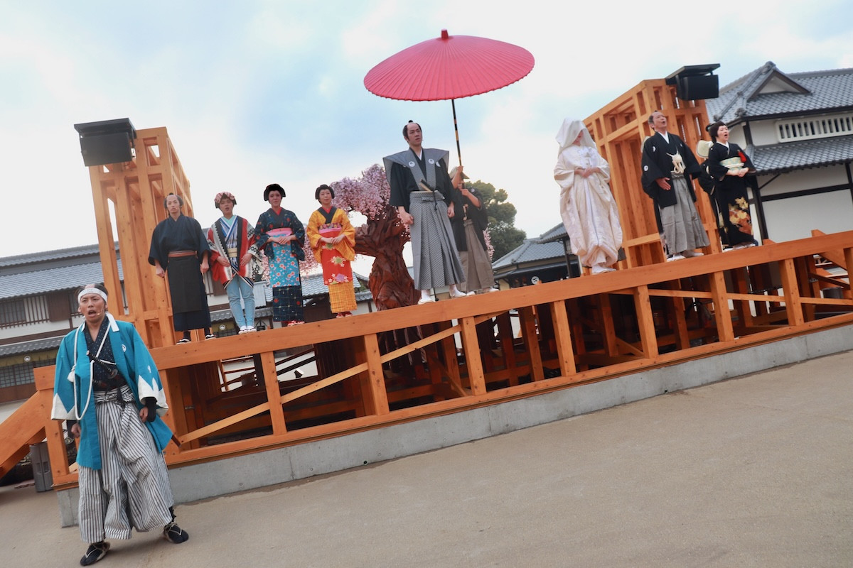 20260319_太秦映画村