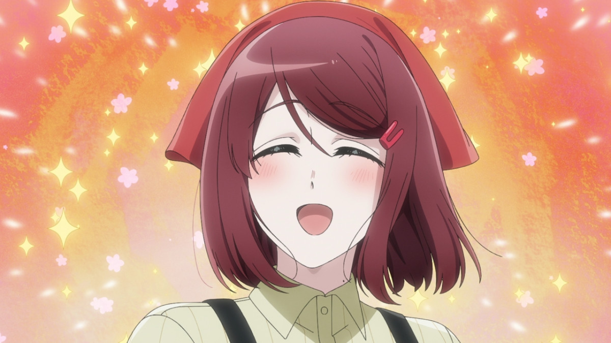 『ヤニすう』主題歌はずとまよ＆imase　最新PV公開で佐藤拓也「映画の予告編みたい」【AJ2026】