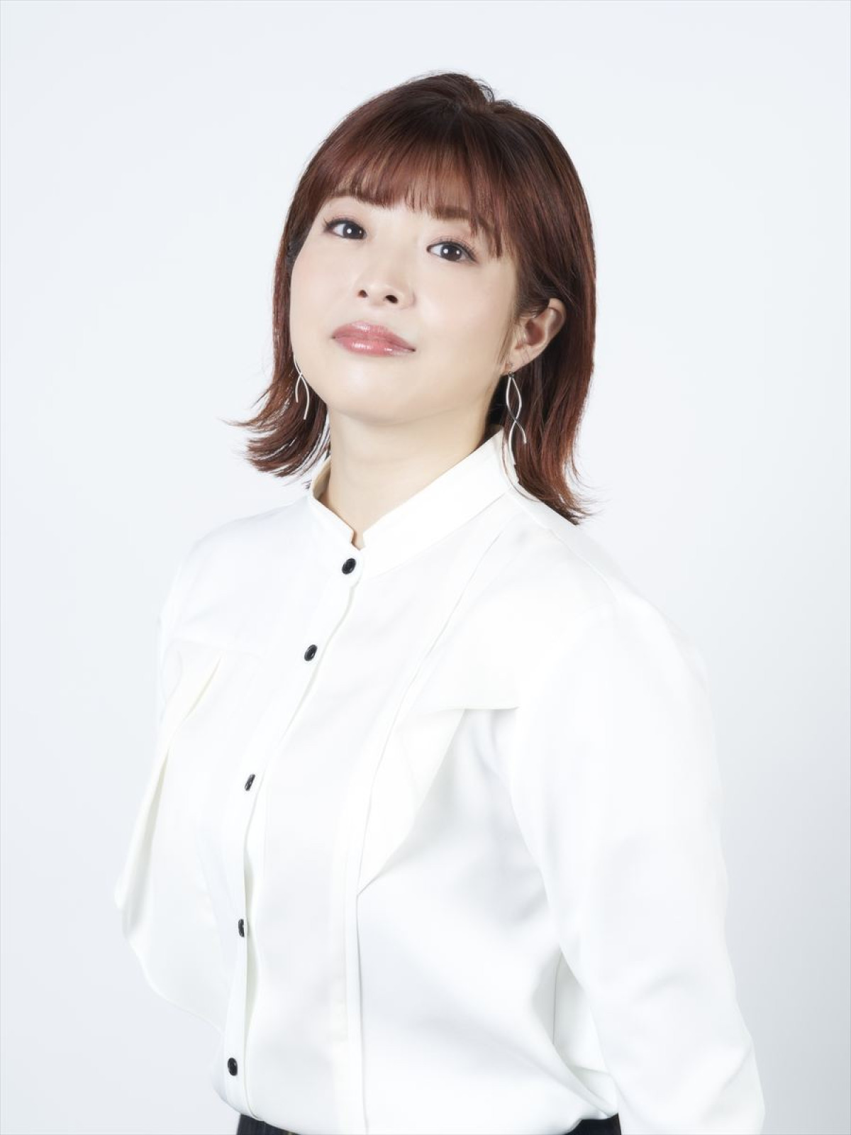 アニメ『淡島百景』初回は4.9に　ED主題歌は中島美嘉！　新ビジュアルなど解禁