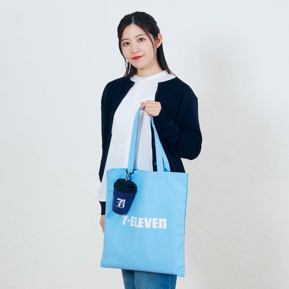 20260304_「Happyくじ『セブンイレブン』」