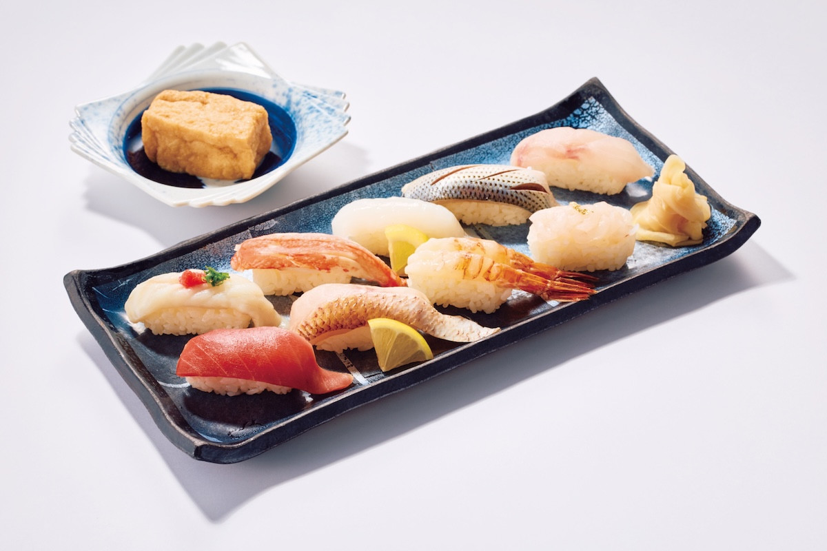 2026.3.8「バナナマンのせっかくグルメ!!博覧会」