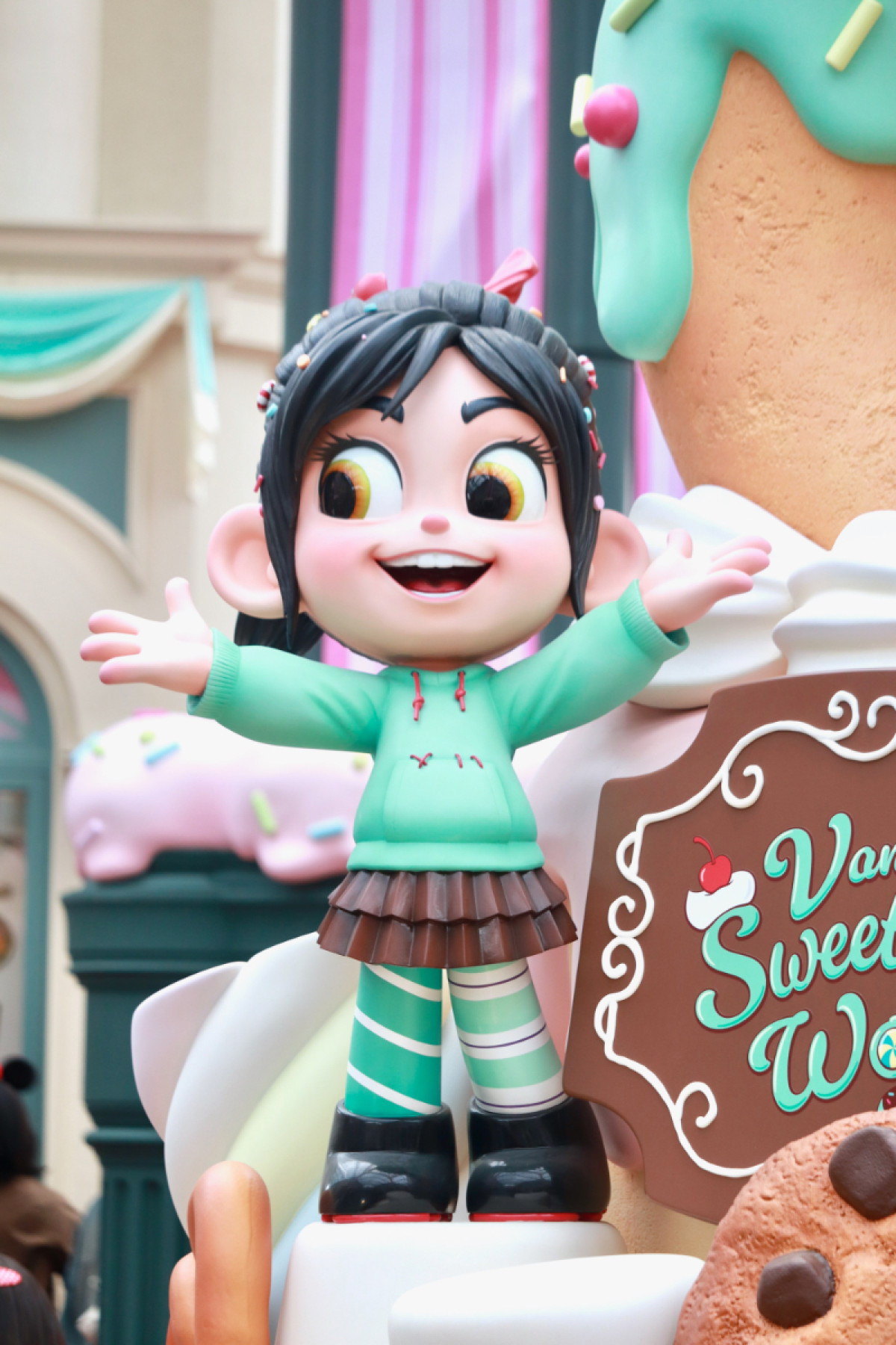 20260309_ヴァネロペのスウィーツ・ポップ・ワールド