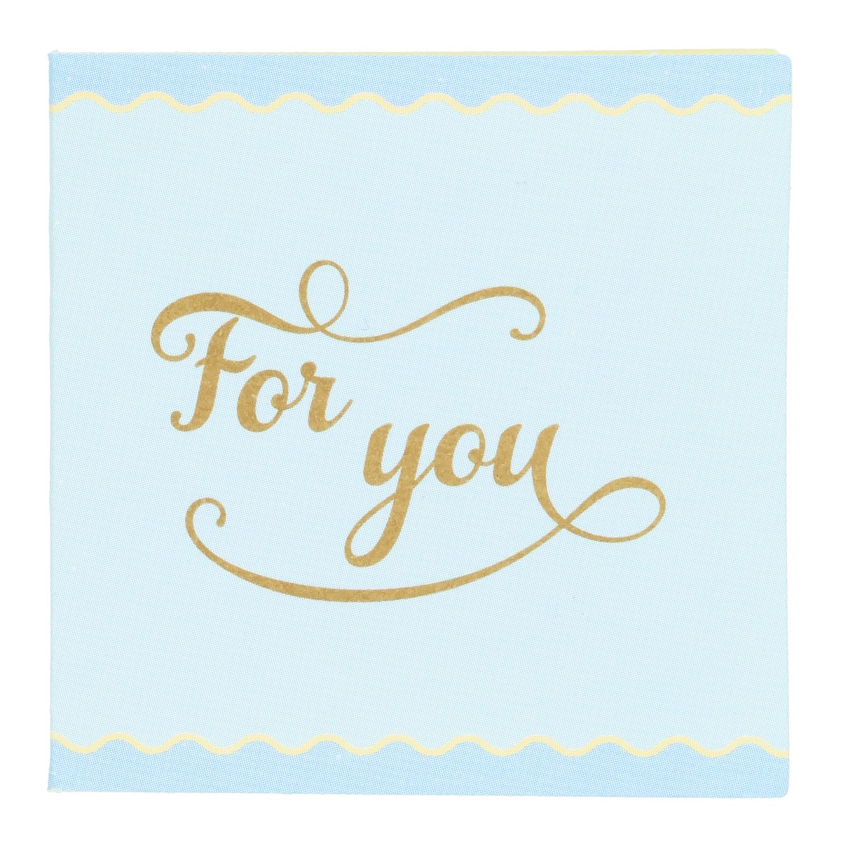 2026.3.15ダッフィー＆フレンズのギフトシリーズ