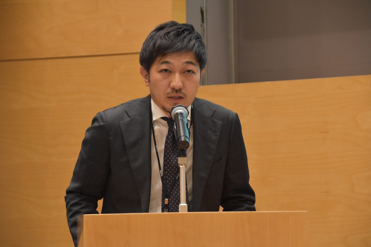 テレビ朝日、春改編で“オールターゲット戦略”　高橋一生主演『リボーン』など話題作、深夜バラエティも刷新