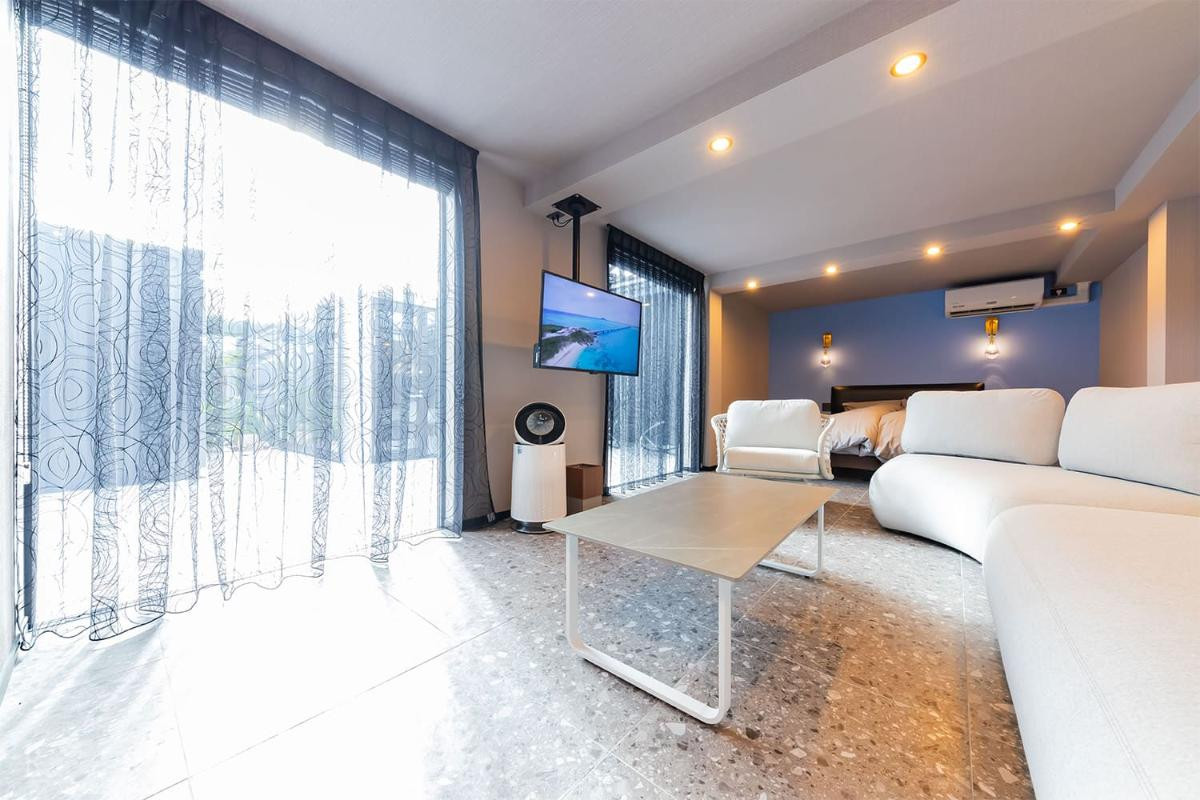 260312「awaJ Beach Club－アワジェイ・ビーチクラブ－」