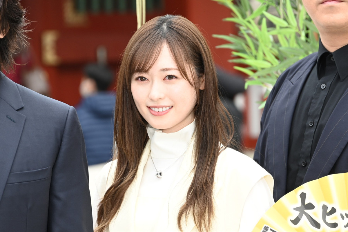 山下智久のアドリブ力に、シソンヌ長谷川も驚き「とにかくリハーサルと違うことをやる」