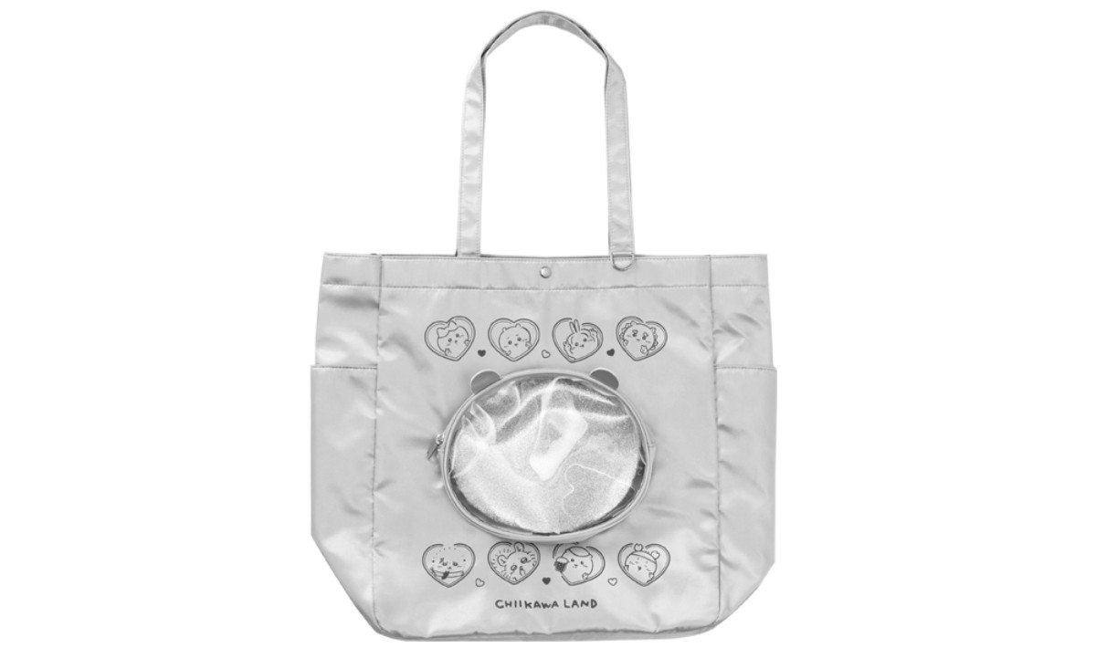 20260319_池袋ちいかわらんど