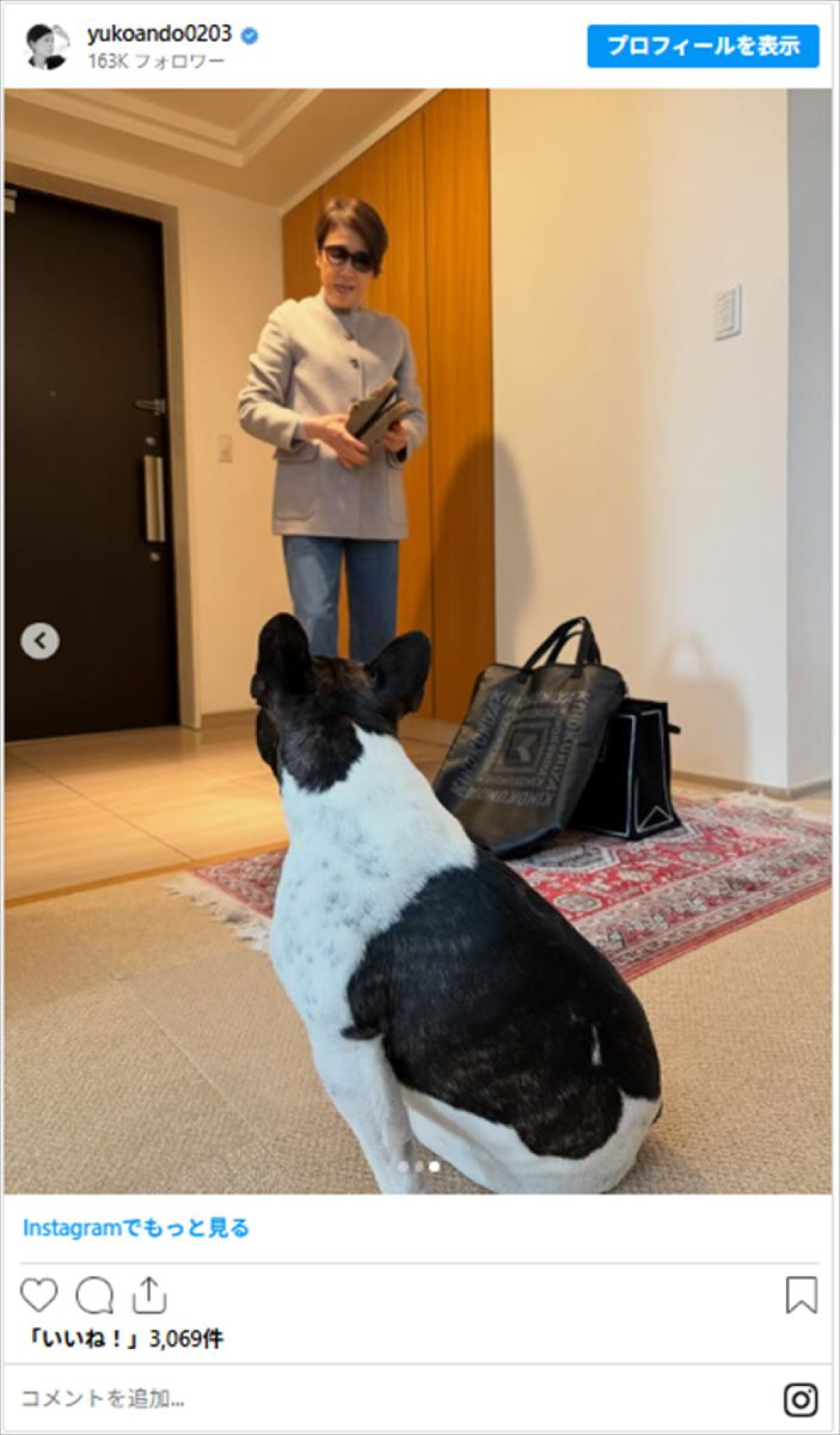 美女たちの華やか“春先取り”コーデをイッキ見！　美人プロ雀士に元NHK美女アナも