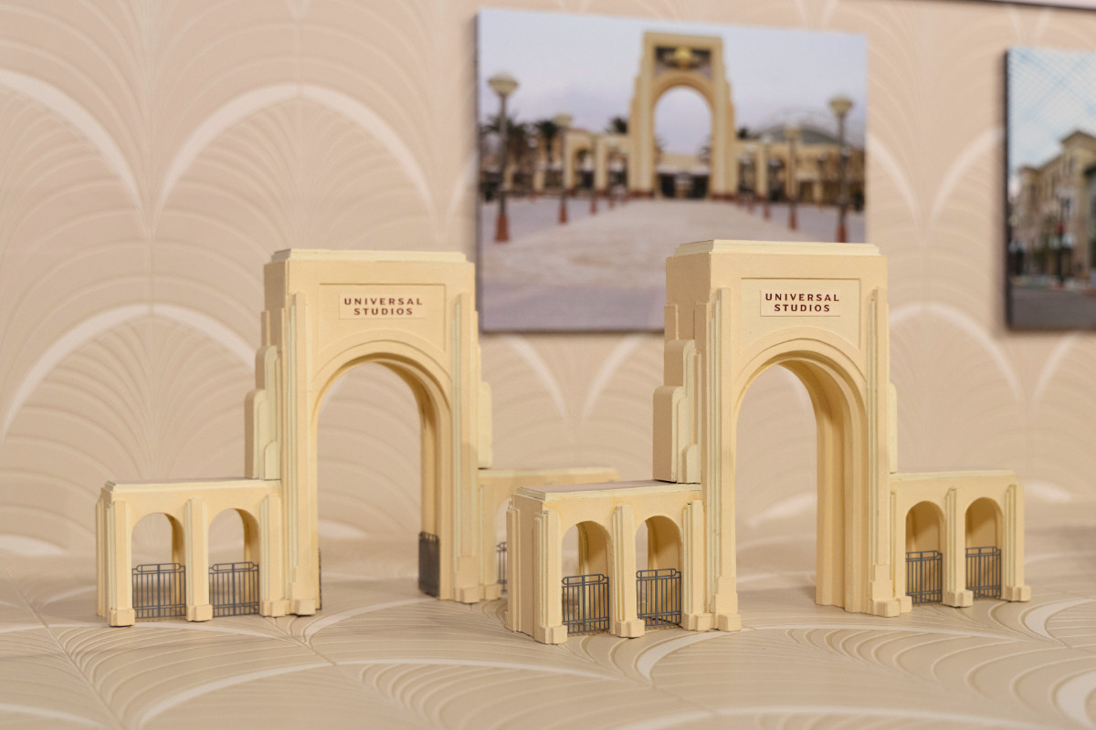 20260331_アニバーサリー・セレモニー