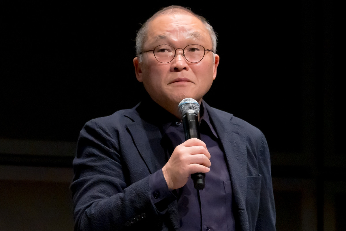 八乙女光、東日本大震災で家族を失った青年役　作品への思い告白「気持ちのお守りになったら」