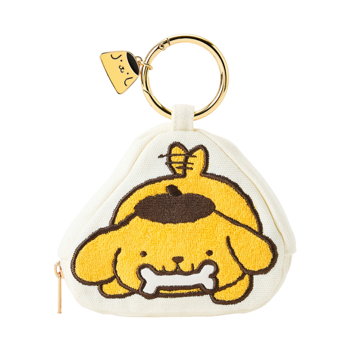 20260303 ポムポムすぎるよ展