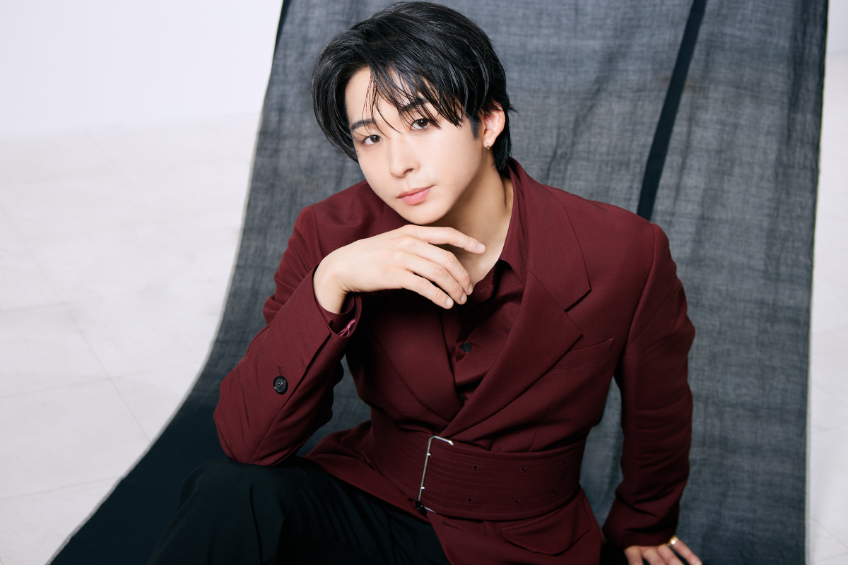 202602澤本夏輝インタビュー