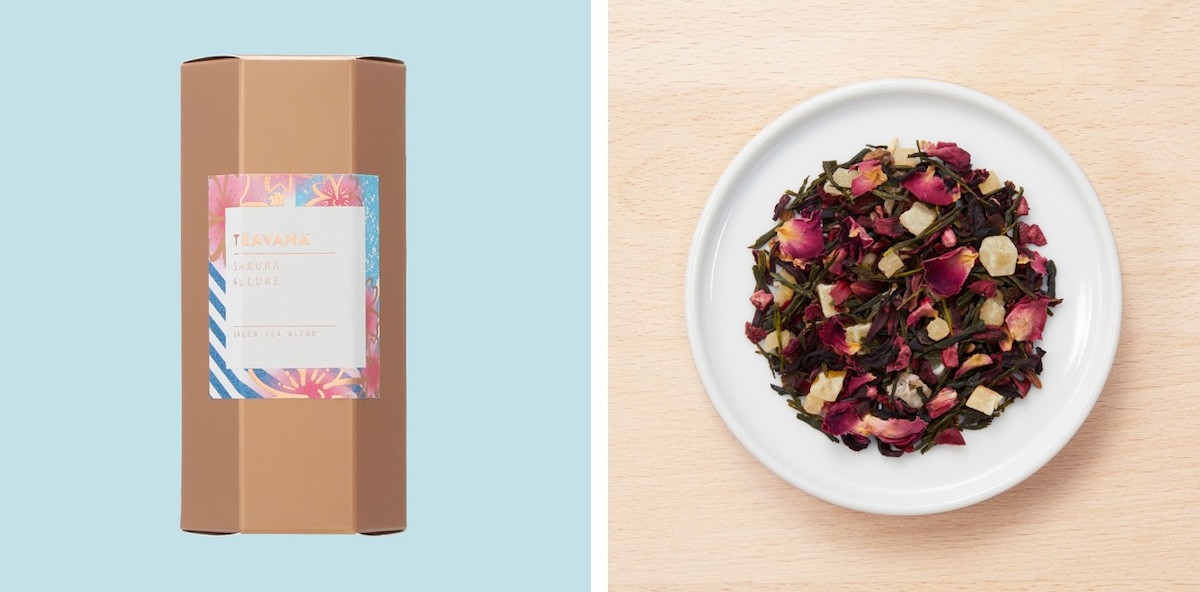 2026.3.9スターバックス ティー ＆ カフェ