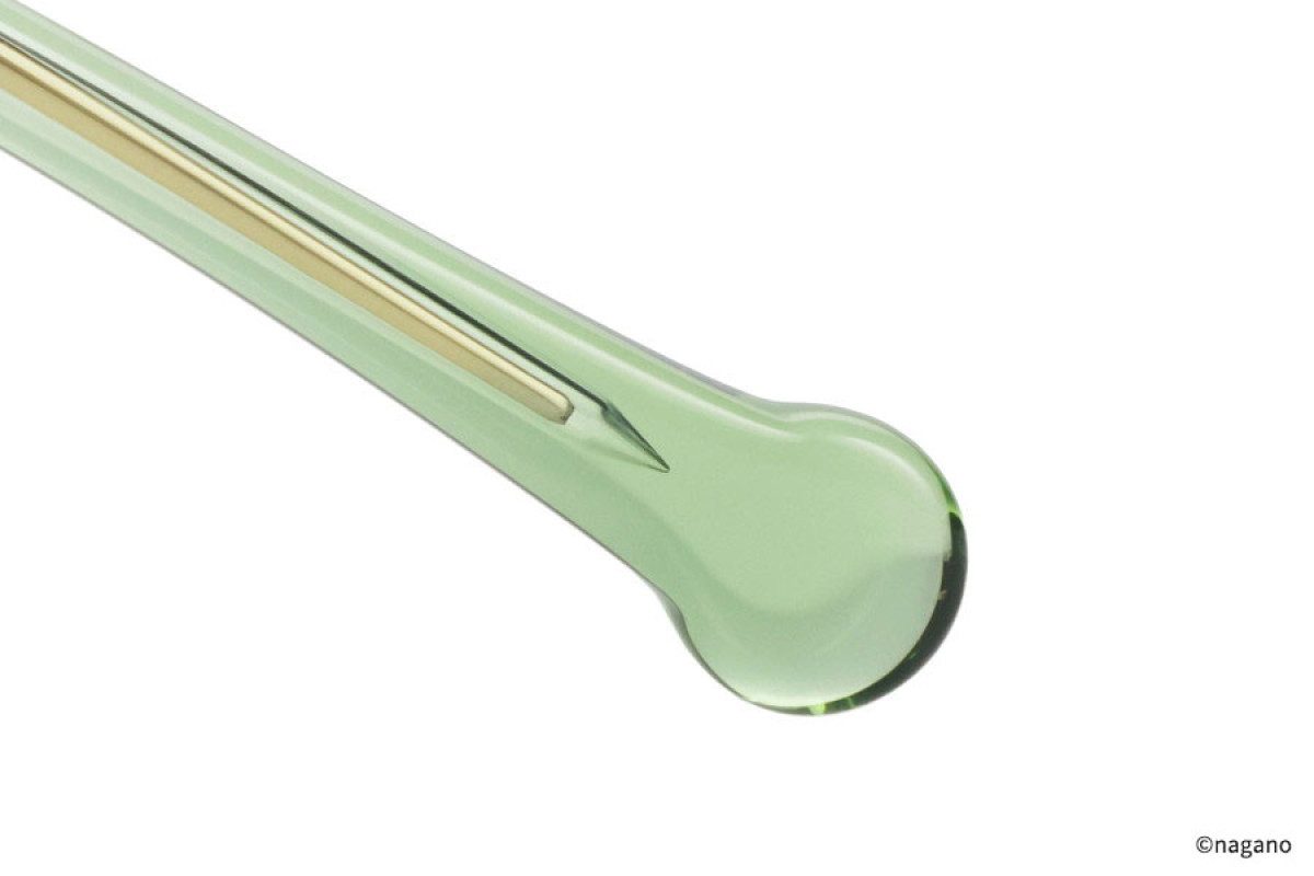 20260309_「Zoff｜ちいかわ」