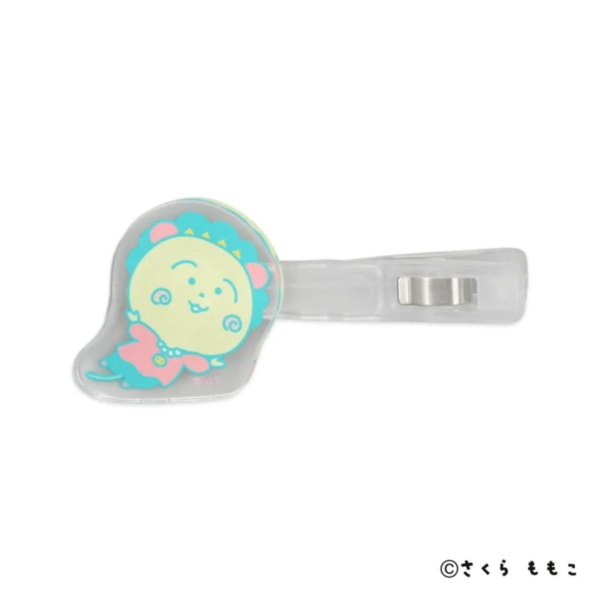 260310「イオン 超！春トク祭り」