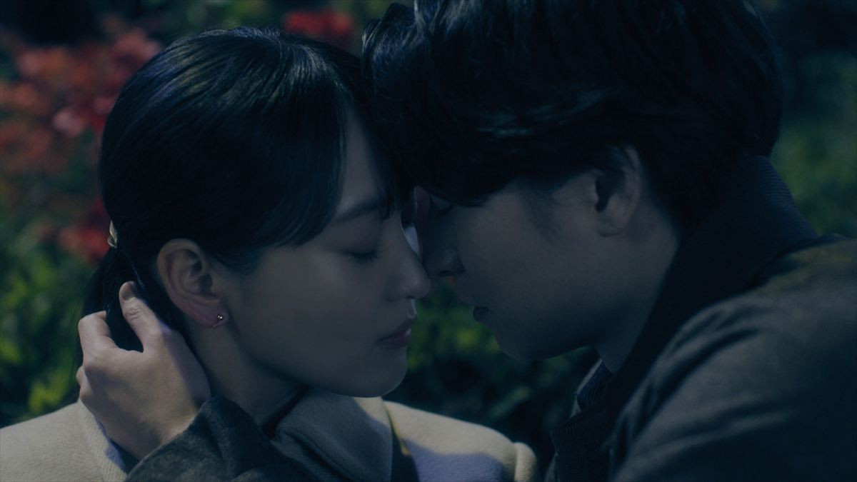 『水曜日、私の夫に抱かれてください』柾木玲弥、濱田龍臣、山本弓月、山下容莉枝の出演が決定！