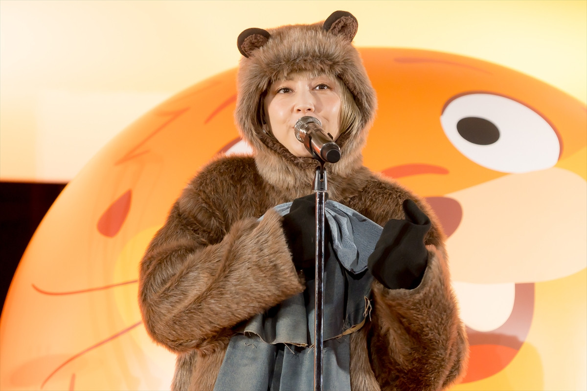 キスマイ宮田俊哉、ピクサースタジオで玉森裕太のサイン発見「ぴったりそばに書いちゃいました！」