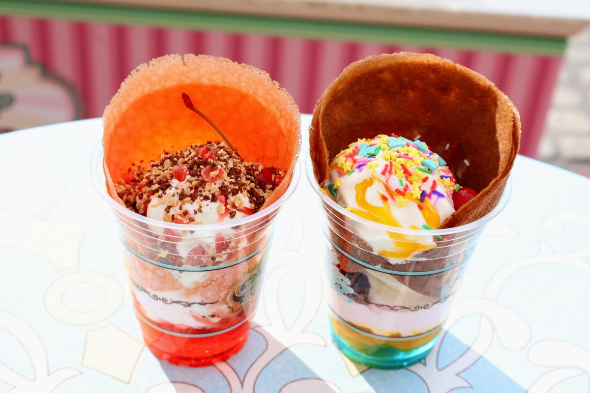 20260313 パルパルーザ・パルフェ