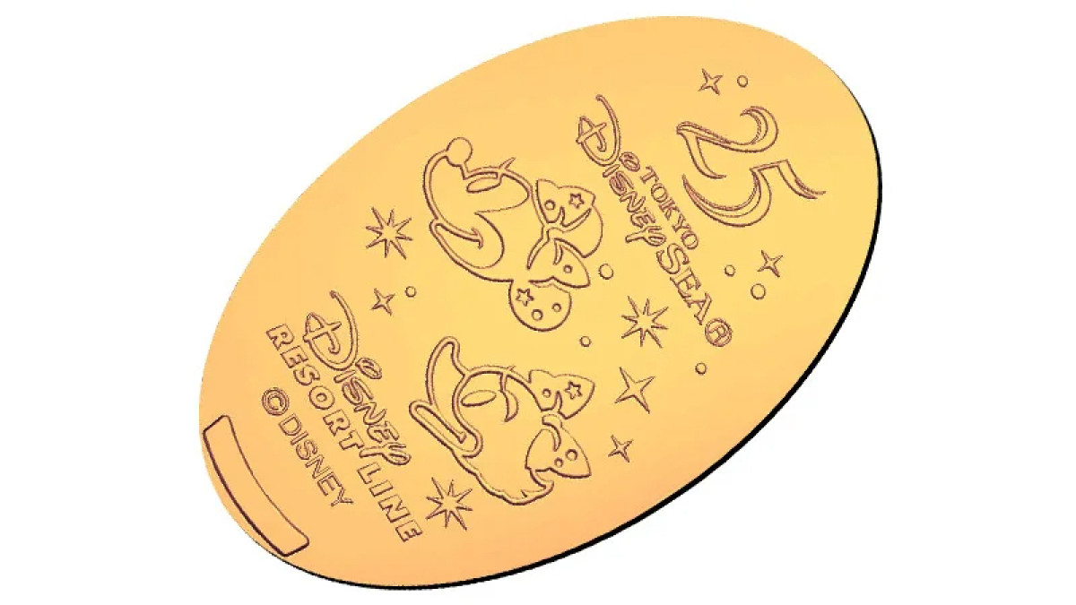 20260317 ディズニーリゾートライン