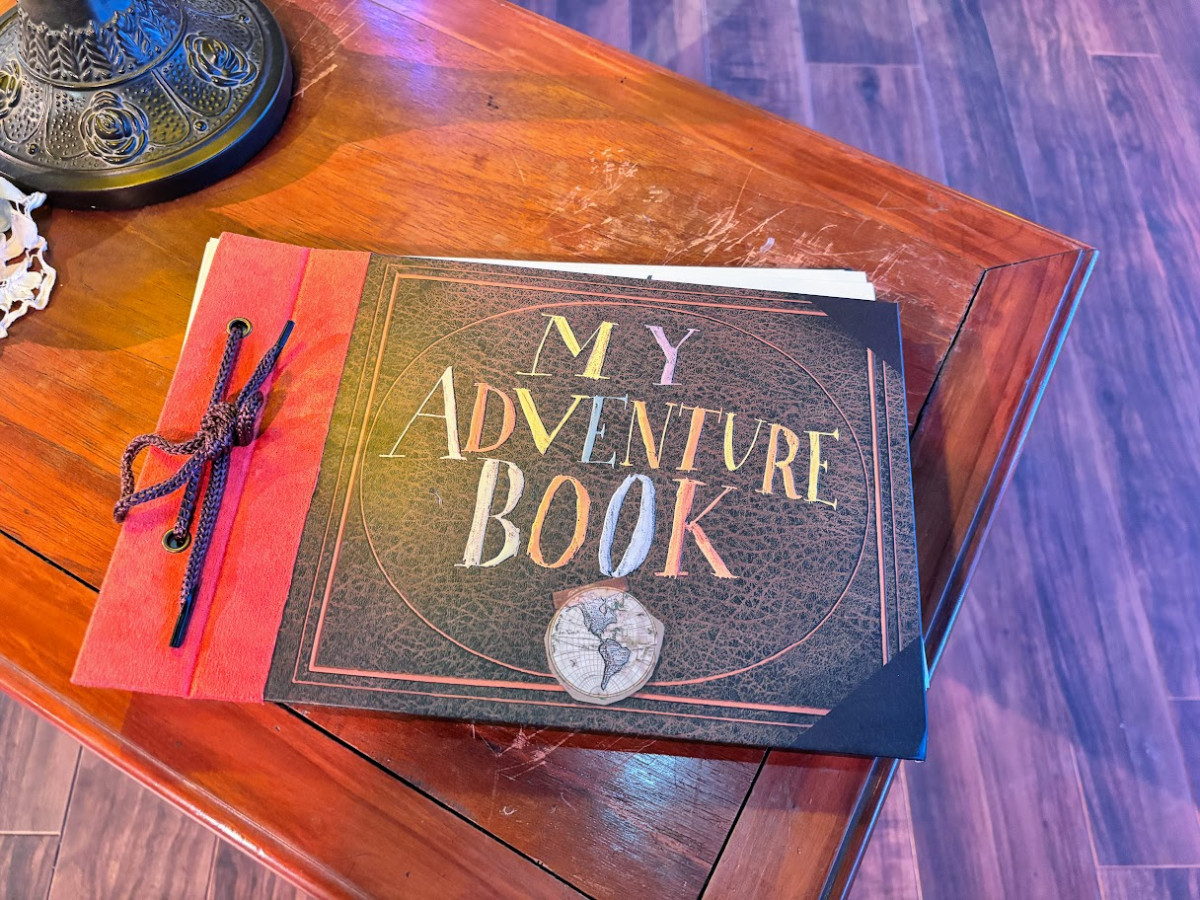 20260318 ピクサーの世界展