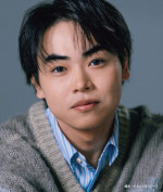 ドラマ『勿忘草の咲く町で ～安曇野診療記～』に出演する菅生新樹