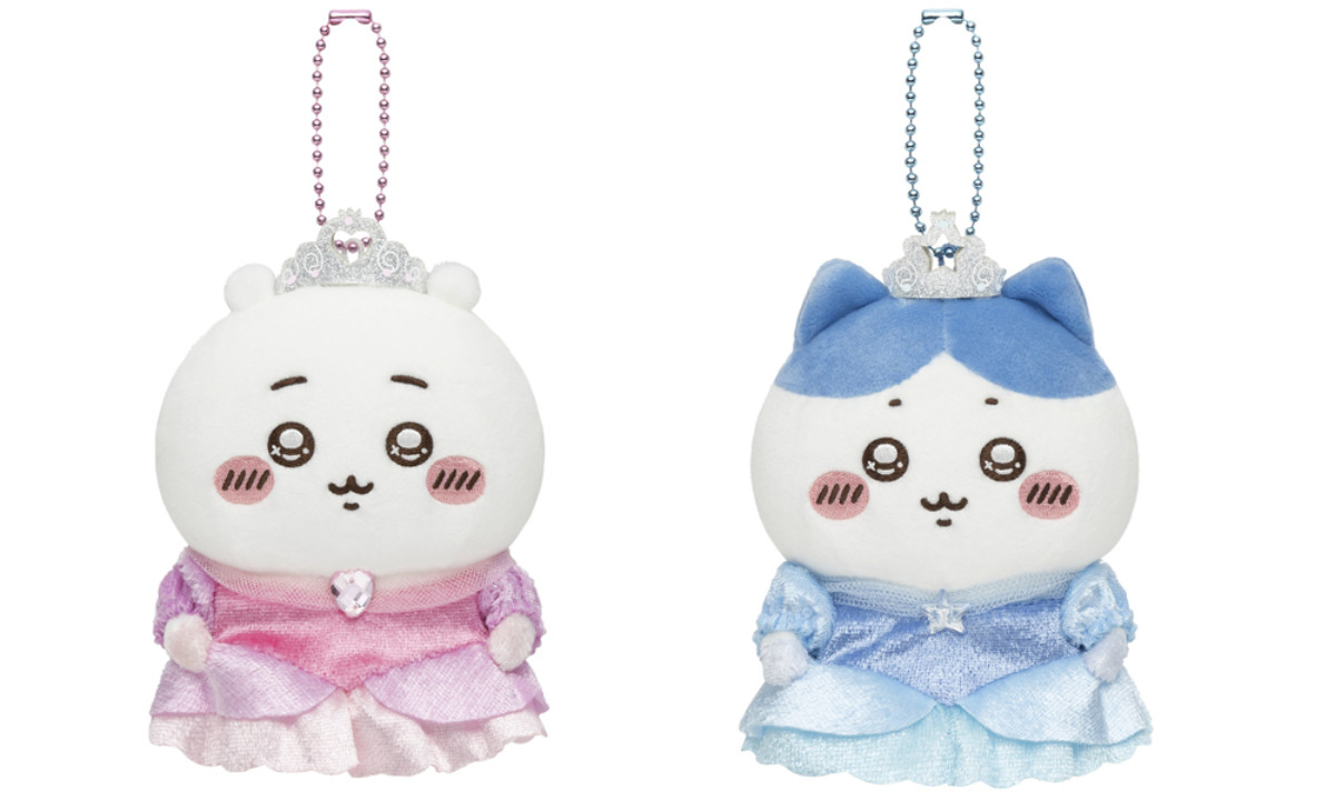 20260319_池袋ちいかわらんど