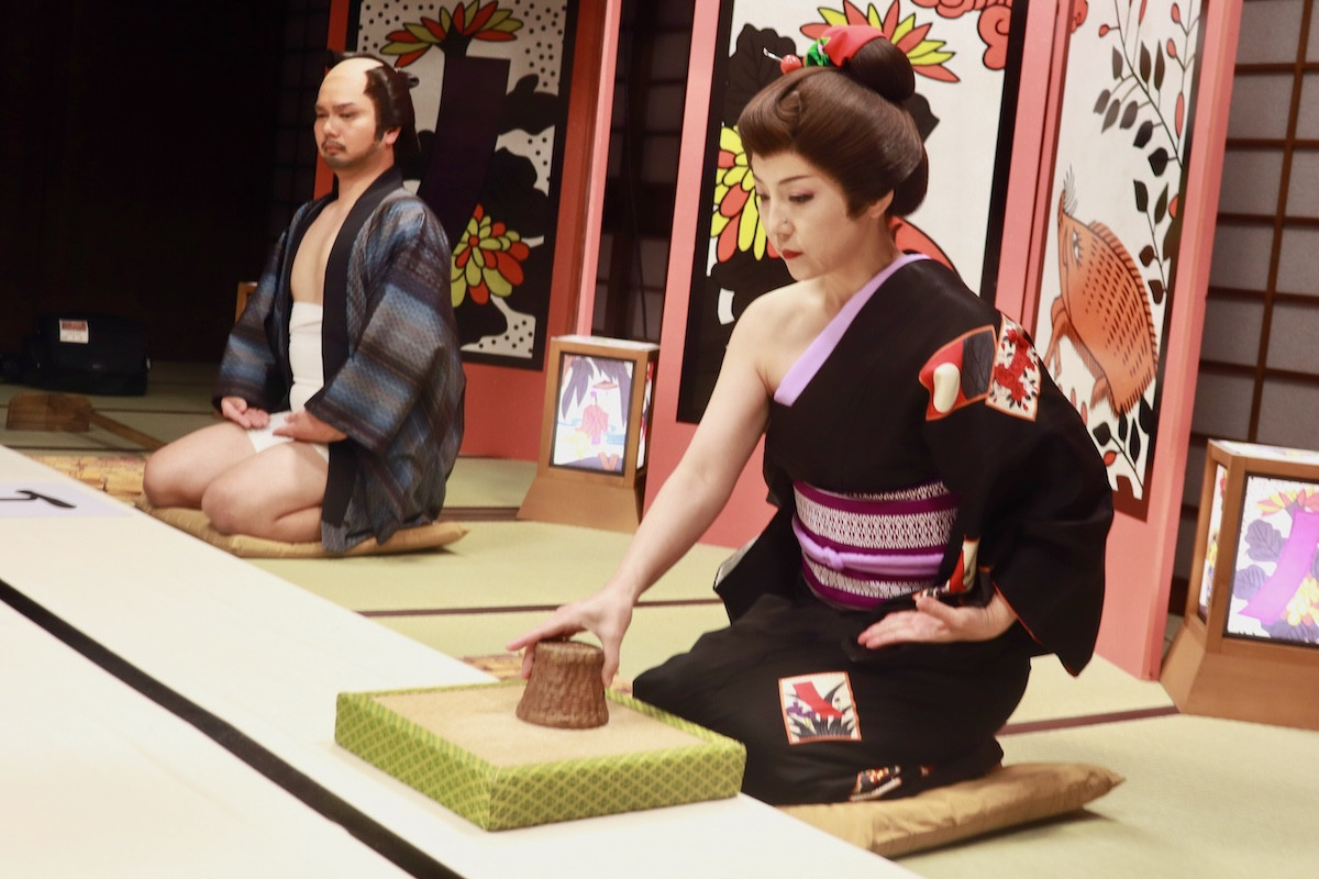 20260319_太秦映画村