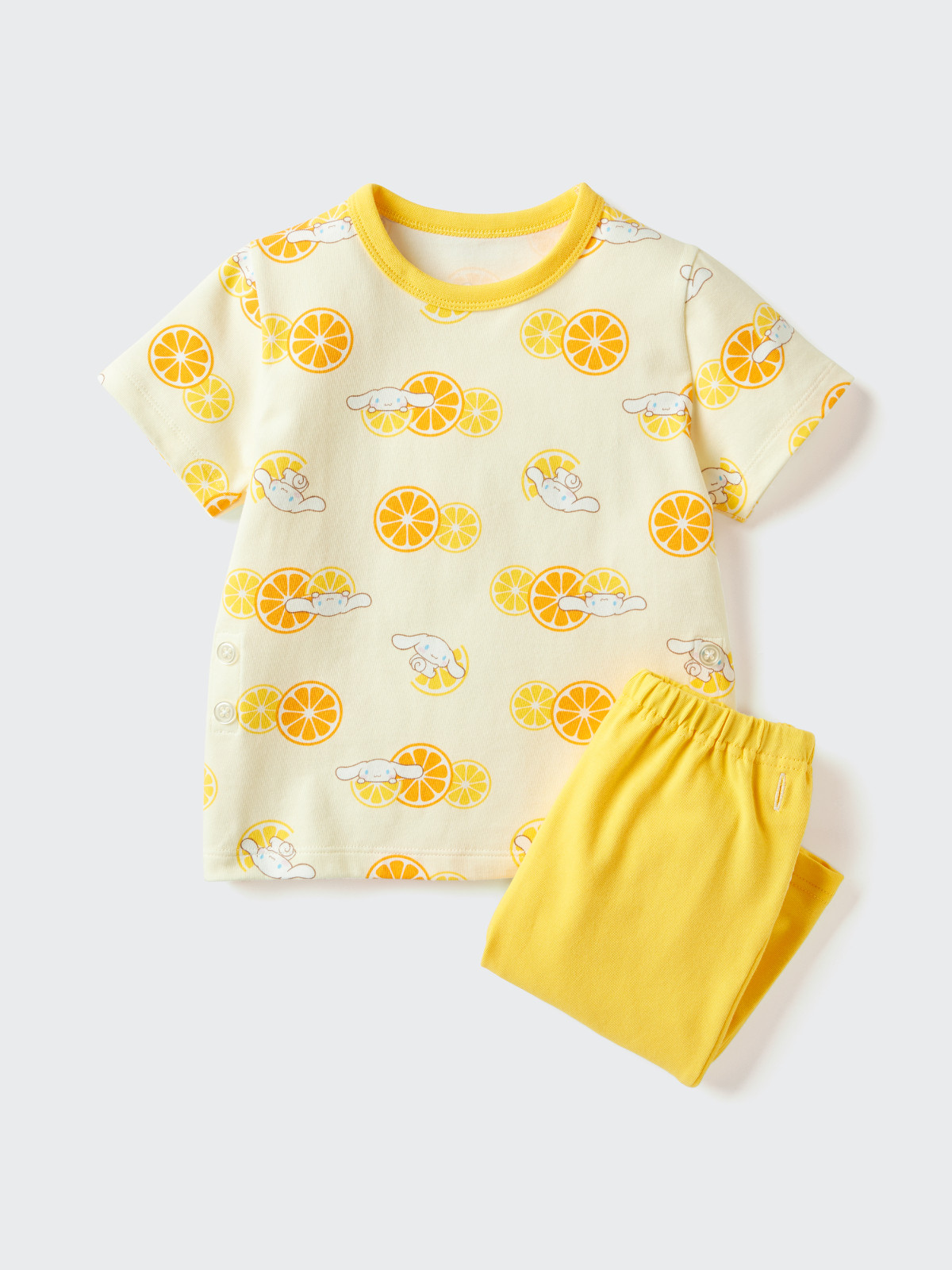 20260320 ユニクロ「UT」